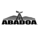 ABADOA_Logo-min