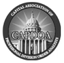 CAPDOA_Logo-min
