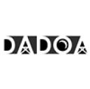 DADOA_Logo-min