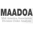 MAADOA_Logo-min