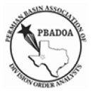 PBADOA_Logo-min